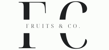 Fruits&Co.